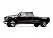 Ford F-450 Super Duty